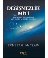 Değişmezlik Miti
