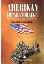 Amerikan İmparatorluğu