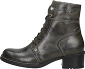 Wolky Laarzen Red Deer  maat 41