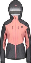 Scott Explorair DRX 3L Wintersportjas Dames - Maat M