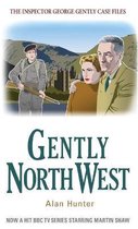 Gently North-West