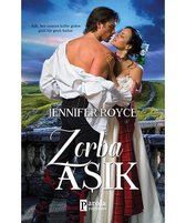 Zorba Aşık