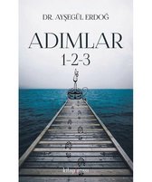 Adımlar 1 2 3