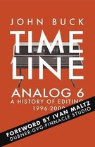 Timeline- Timeline Analog 6