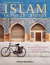 Intro To Islam In The 21st Century