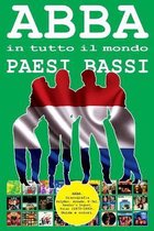 ABBA in tutto il mondo: Paesi Bassi