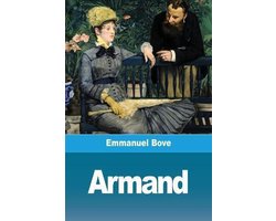 Armand