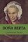 Dona Berta (Spanish Edition) - Leopoldo Alas