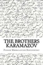 The brothers karamazov (Classic Edition)