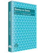 Damla ve Deniz