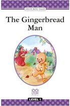 Level Books - Level 1- The Gingerbread Man