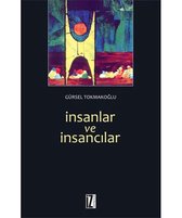 İnsanlar ve İnsancılar