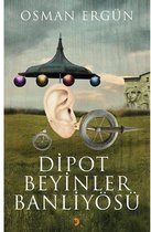 Dipot Beyinler Banliyösü