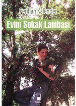 Evim Sokak Lambası