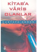 Kitab'a Varis Olanlar