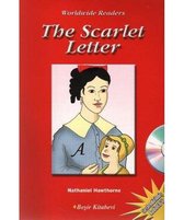 The Scarlet Letter