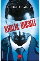 Kimlik Hırsızı