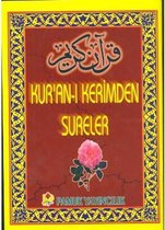 Kur'an ı Kerimden Sureler (Yas 030)