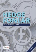 Hedge Fonları   Küresel Finans Piyasalarının Gizemli