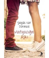 Mafyacigin Aski