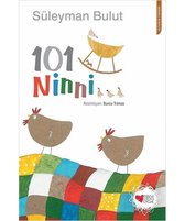 101 Ninni