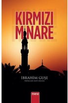 Kırmızı Minare