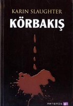 Kör Bakış