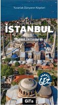 İstanbul - Farklı Gez