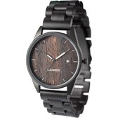 Disclaimer Unisex analoge Quartz One Size Svandelhout 32015177