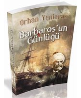 Barbaros'un Günlüğü