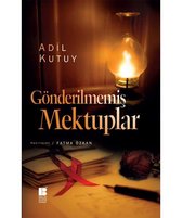 Gönderilmemiş Mektuplar