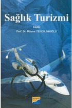 Sağlık Turizmi