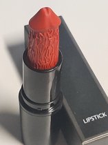 Piemel lipstick rood | Penis lippenstift | lipstick penisvorm | dick | cadeau | make-up vrijgezellenfeest