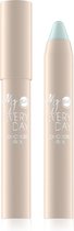 Bell #My Everyday Concealer Stick 03 Pastel Green