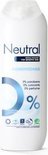 Product afbeelding  19