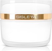Sisley Sisleÿa L'Intégral Anti-Age Extra-Rich Gezichtscrème - 50 ml