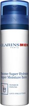Clarins Men Super Moisture Balm - 50 ml