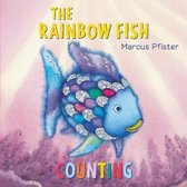 Rainbow Fish Counting