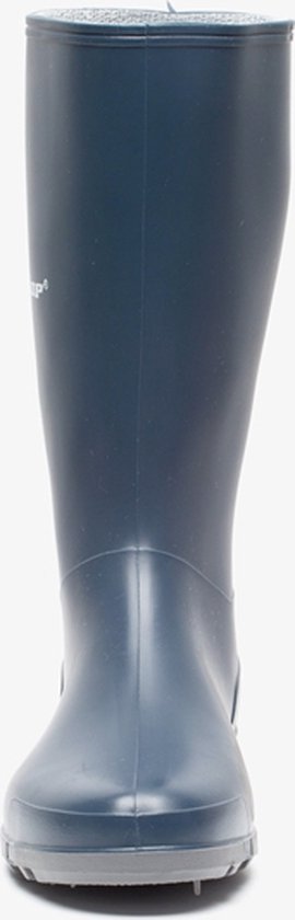 Dunlop sport regenlaarzen - Blauw - 100% stof- en waterdicht - Maat 41 - Dunlop
