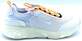 Nike React Live GS- Sneakers/ Sportschoenen- Maat 39