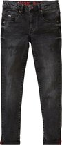 Petrol Industries - Jongens Seaham slim fit Jeans -  - Maat 170