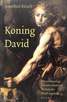 Koning David