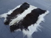 Samsshop Tibetaanse Yakhuid / Dierenhuid