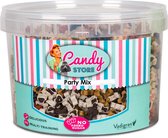 Vadigran Hondensnacks Candy Party Mix - 1,8 kg