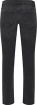 ONLY & SONS ONSLOOM LIFE SLIM BLACK WASHED PK 9623 Heren Jeans - Maat W30 x L34