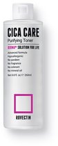 ROVECTIN Cica Care Purifying Toner 260ml