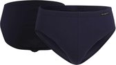 bugatti Madrid 2P Heren Slip - Maat XXL