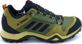 Adidas Terrex- Trail/ Wandelschoenen Heren- Maat 50 2/3
