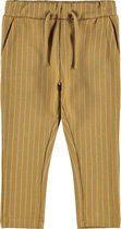 NAME IT NMMNICOLAJ SWEAT PANT UNB Jongens Broek - Maat 104