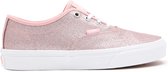 Vans WM Doheny Decon Dames Sneakers - Pink/White - Maat 38